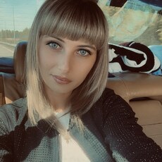 Анна, 32 из г. Калининград.
