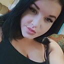 Каріна, 23 года