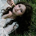 Наталья, 25 лет