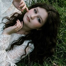 Фотография девушки Наталья, 25 лет из г. Томск