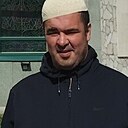 Марат, 41 год