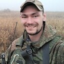 Дмитрий, 35 лет