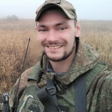 Фотография мужчины Дмитрий, 35 лет из г. Рязань