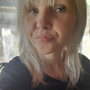Нат, 39 лет