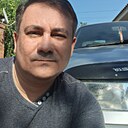 Виталий, 44 года