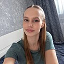 Нина, 18 лет