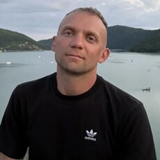 Фотография мужчины Stanislove, 40 лет из г. Краснодар