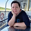 Маргарита, 42 года