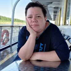 Фотография девушки Маргарита, 42 года из г. Боготол