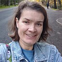 Maria, 53 года