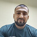 Ваня, 30 лет