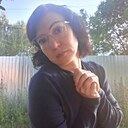 Екатерина, 33 года