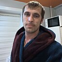 Алексей, 38 лет