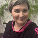Lika, 51 год