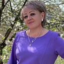 Алла, 55 лет