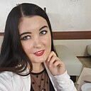 Анна, 39 лет