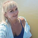 Юлия, 38 года