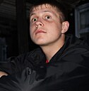 Не Смейся, 27 лет