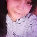 Карина, 29 год