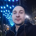 Юрий, 25 лет