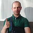 Андрей, 34 года