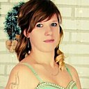 Карина, 37 лет