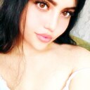 Наталья, 18 лет