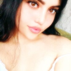 Фотография девушки Наталья, 18 лет из г. Новосибирск