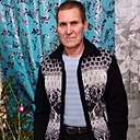 Виктор, 61 год