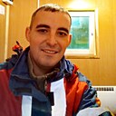 Олег, 39 лет