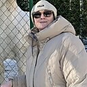 Алина, 52 года