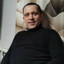 Андрей, 41 год