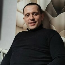 Фотография мужчины Андрей, 41 год из г. Рубцовск