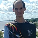 Александр, 34 года