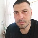Виктор, 36 лет