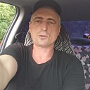 Алексей, 44 года