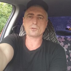Фотография мужчины Алексей, 44 года из г. Янаул
