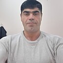 Тарас, 37 лет
