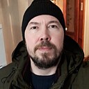 Сергей, 53 года