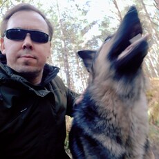 Фотография мужчины Сергей, 53 года из г. Донецк