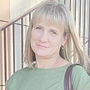 Наталья, 50 лет