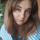 Віка, 33 года