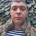Алексей, 35 лет