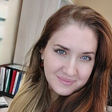 Фотография девушки Генюль, 44 года из г. Сургут
