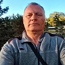 Виктор, 57 лет