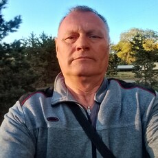 Фотография мужчины Виктор, 57 лет из г. Павлодар