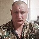 Артемий, 36 лет