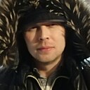 Алексей, 40 лет
