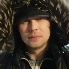 Фотография мужчины Алексей, 40 лет из г. Новокузнецк