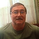 Василий, 65 лет